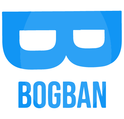 bogban.com