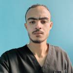 محمد النمر profile picture