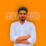 Mohamed Mahmoud Metwally profile picture