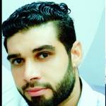 MAHMOUD AHMED profile picture