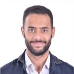 Mr Abdulaziz Elbhiry ElDoc Profile Picture
