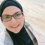 Sara Abd ElAziz Profile Picture