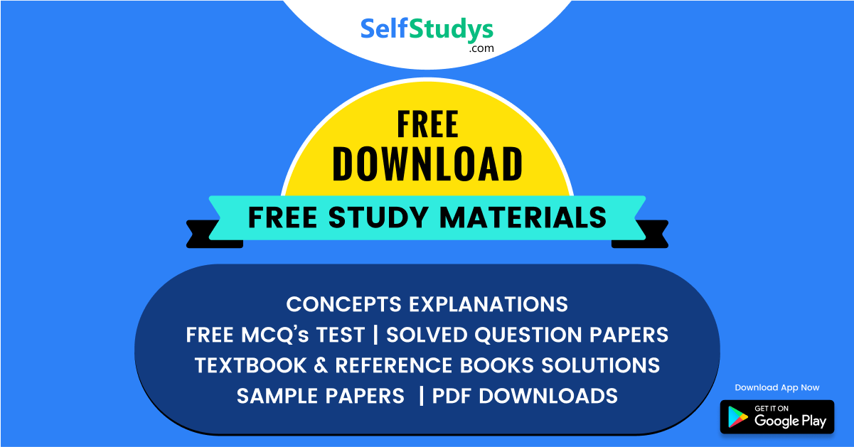 CUET Previous Year Question Paper with Answer (2021 to 2023) PDF Download