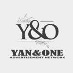 YanAndOne Advertisement Network profile picture