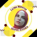 fatma mokhtar Profile Picture