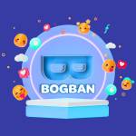 BogBan profile picture