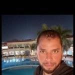 Saeed Abdou Profile Picture