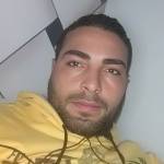 طارق شوشة ابو احمد Profile Picture