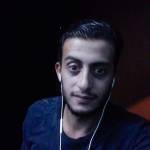 Mahmoud kamel Abu anas Profile Picture