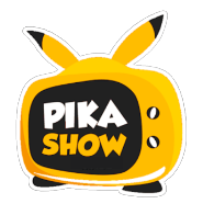 Pikashow Free Download