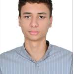 Mohamed Ashraf Attia Profile Picture