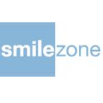 smilezone smilezone Profile Picture