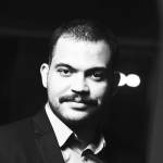 Sherif Habib Profile Picture