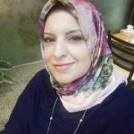 Dina Nassar Profile Picture