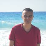 Mostafa Abdullah Profile Picture