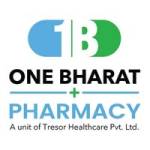 onebharatpharmacy Profile Picture
