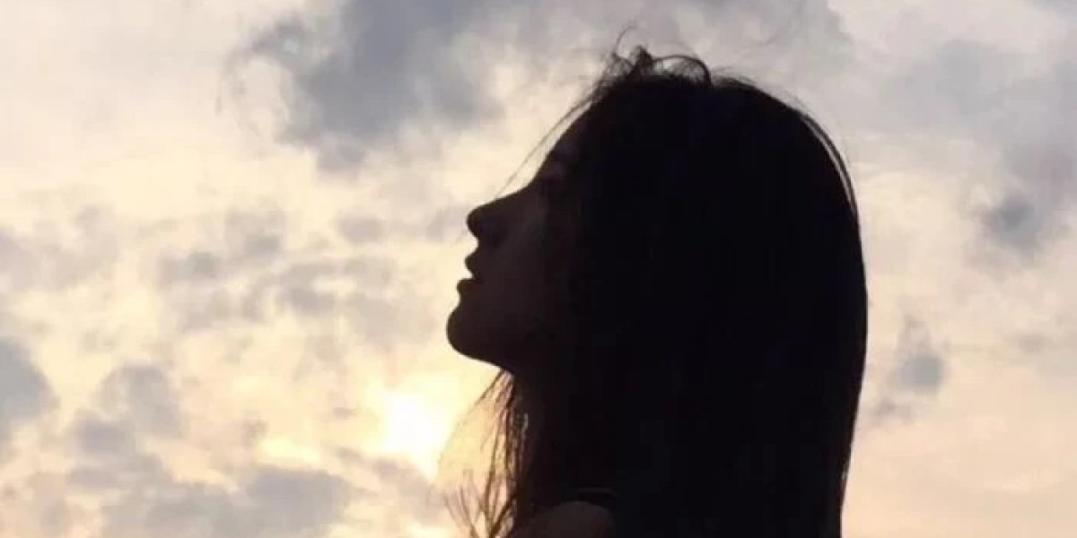 More than the Empire: Yankees information - 2/3/25