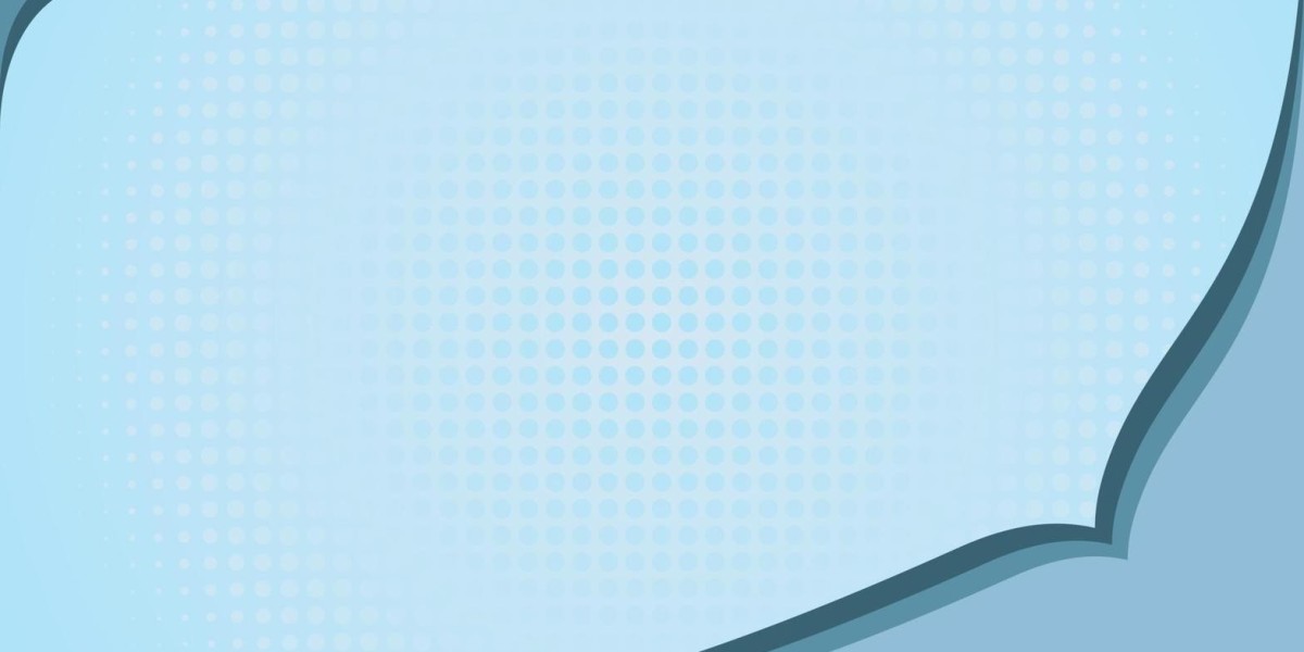 Pelican Staffing Nigeria