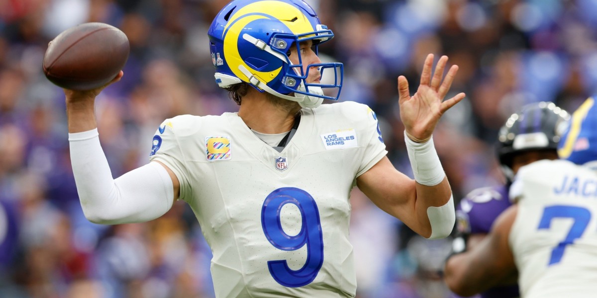 How Sam Darnold facemask could possibly come to a decision the NFC playoff visualize