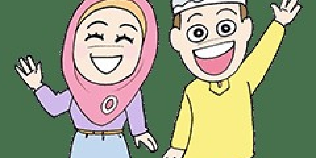 کدام سیاق سئو جدی خیس است؟