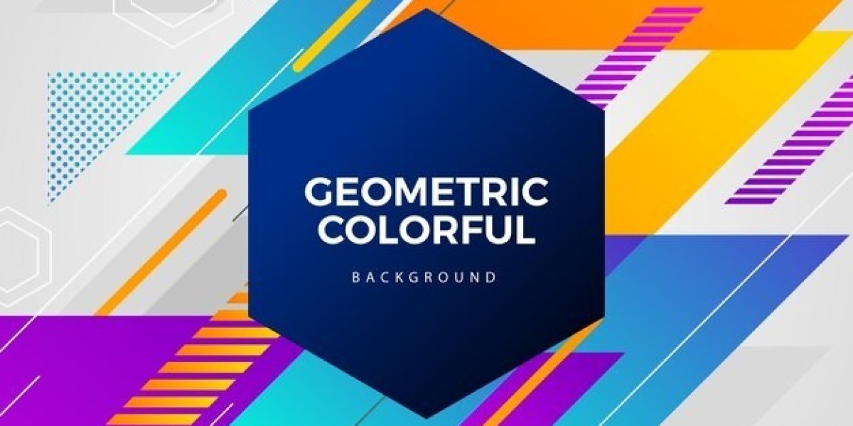 ExecAfrica: Recruitment - Executive Search - Headhunting - Manpower Planning