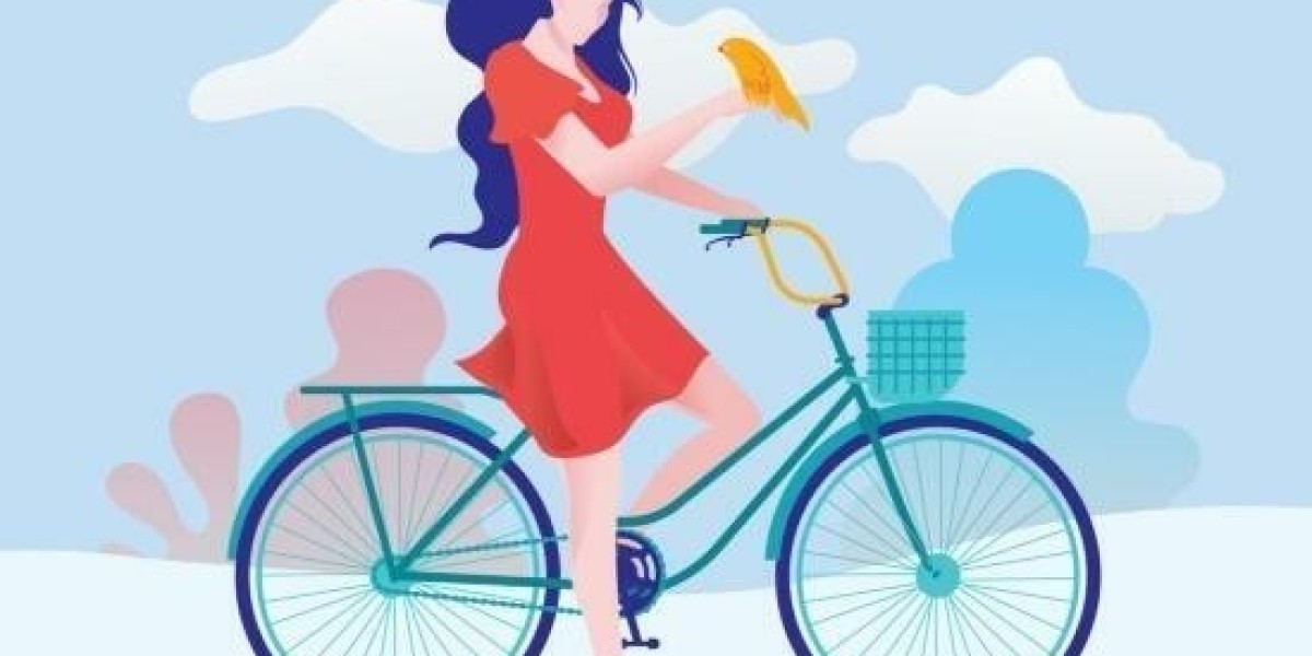 The Betnaija promo code for 2026 is YOHAIG