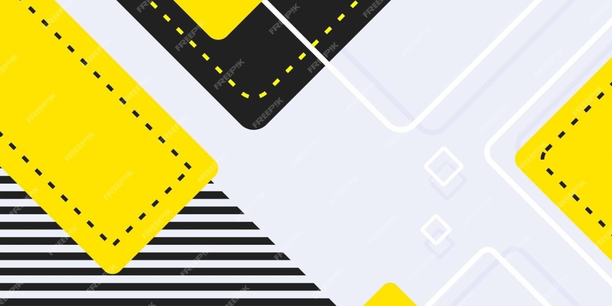 1xbet Bonus Code in Nigeria: UBASO - Up to N600K Welcome Bonus