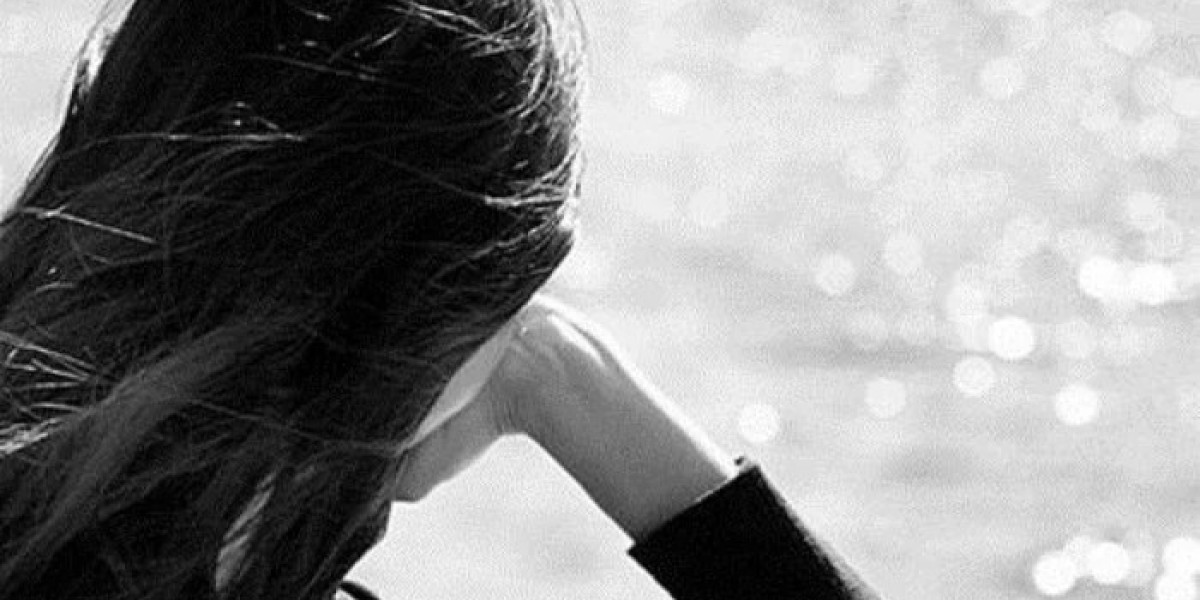 Chapman towards the rescue