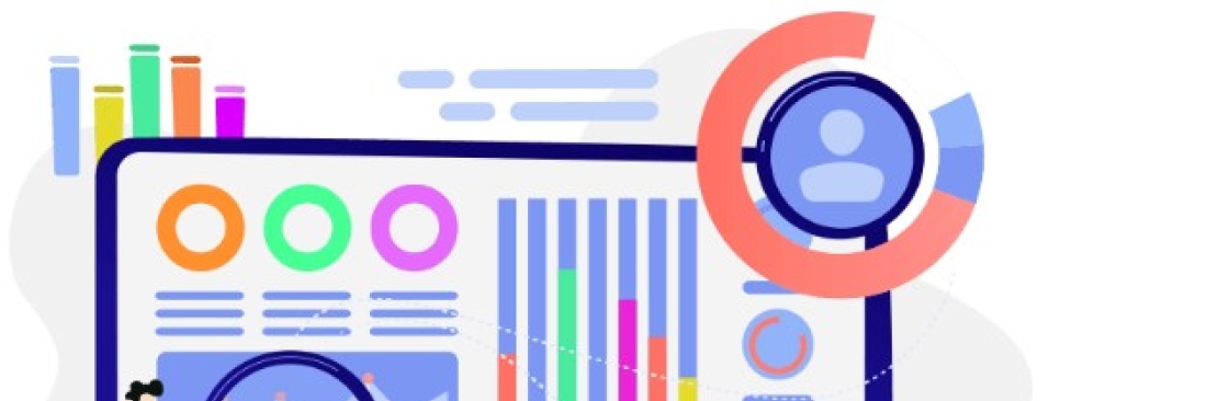 Ssdigital ssdigitalinnovations Cover Image