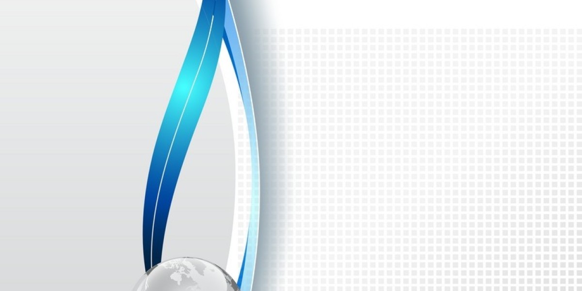 Xyz089: Stories From a Stripchat Profile