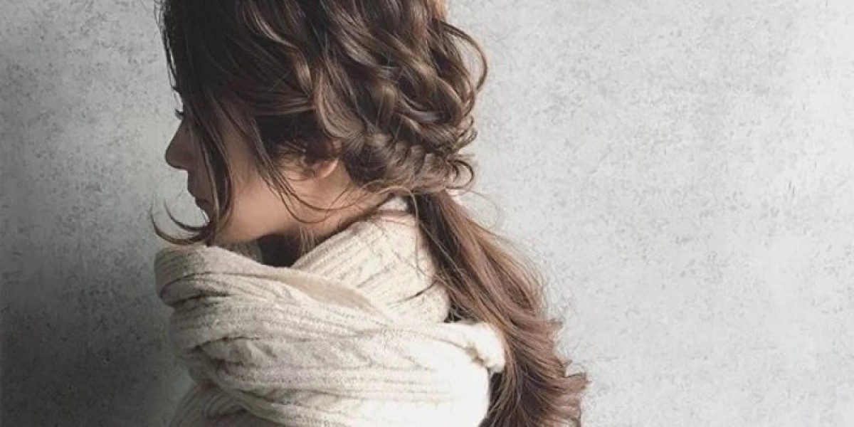 Washington Nationals information & notes: Futures Activity GameThread + more